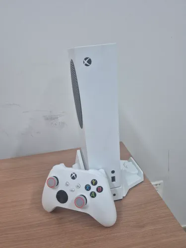 Xbox serie S