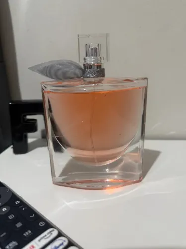 Perfume la vie est belle 150 ml