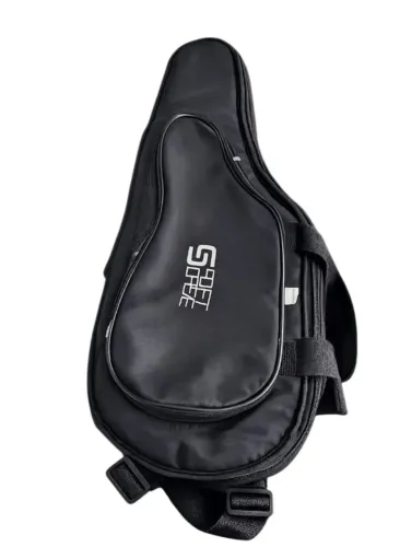 Capa bag para sax alto