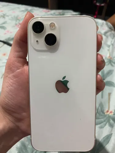 Iphone13