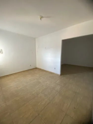 Sala comercial Augusto Montenegro 