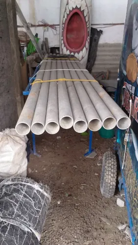 Traves de futebol de praia em bom estado. traves de aluminio com carrinho de transporte .