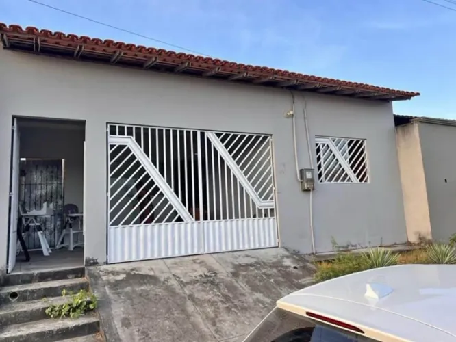 - vendo aqui em Barramares Vila Velha