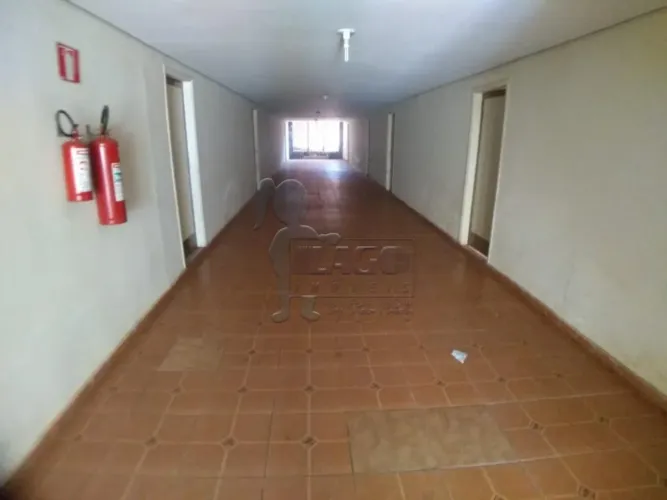 Prédio de 616m² com 24 kitnets à venda - Campos Elíseos
