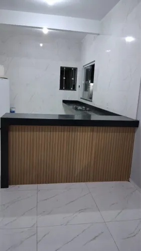 MÁRMORE GRANITO QUARTZO E IMPORTADOS