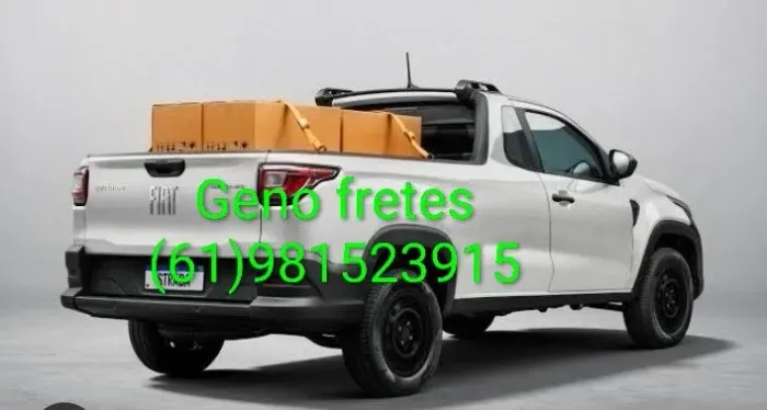 Frente