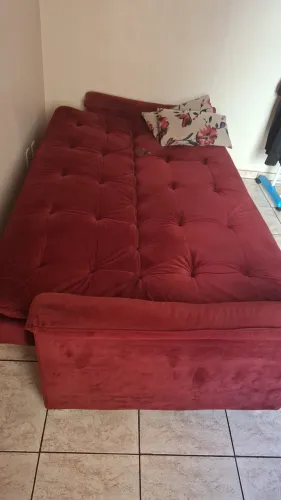 Vendo 
