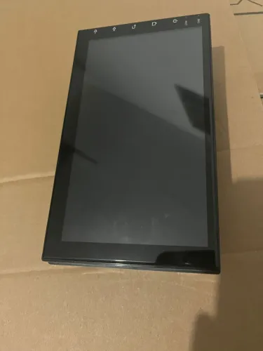 Multimídia Adak 7p Hb20 2012 A 2019 2ram64gb Carplay Android