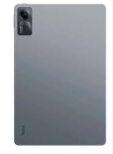 Tablet Xiaomi Redmi Pad SE 128GB Graphite Gray ( cinza )