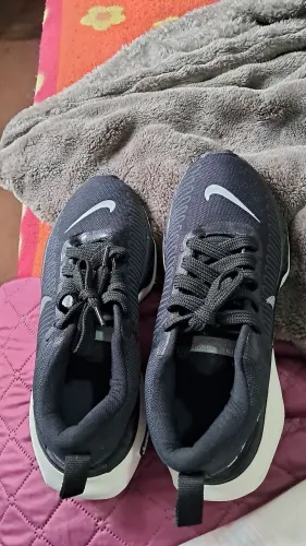 Tênis Nike