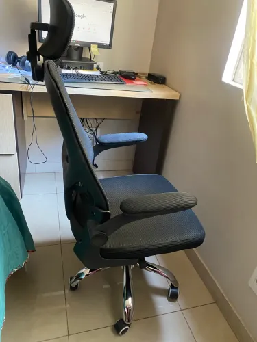 Cadeira