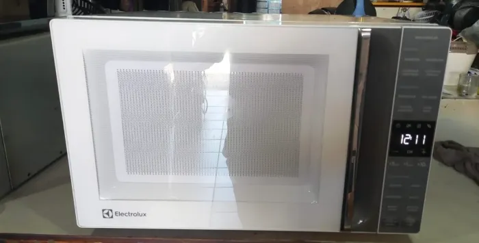 Electrolux