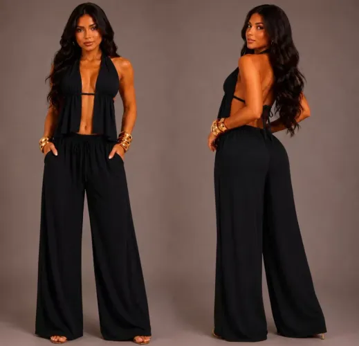 Roupa
