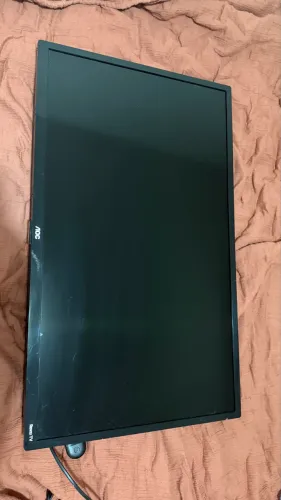 iPhone 17 pro 2 meses de uso