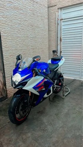 Srad1000 zera D+
