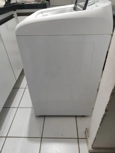 Venda
