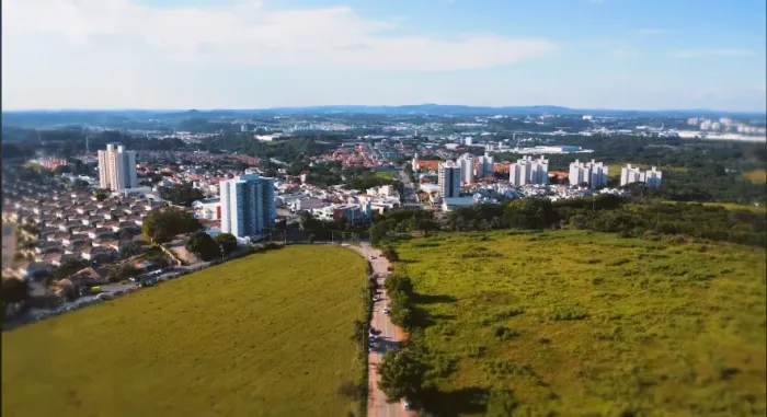 FILMAGEM COM DRONE EM JUNDIAÍ E REGIÃO.