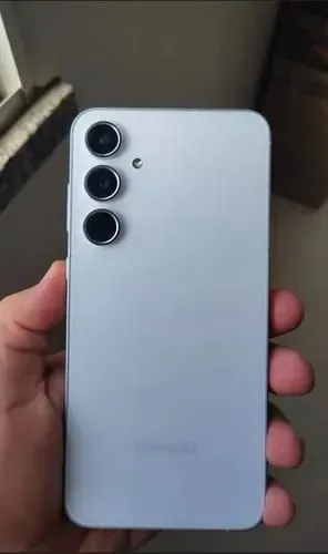 Troca por iPhone ou S24 ultra