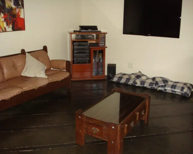 Casa residencial à venda no Centro de Divinópolis com 9 quartos e 400 m²