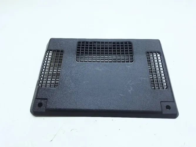 Suporte Modulo Som Vw Tiguan Tsi 2.0 2021 2GA972135