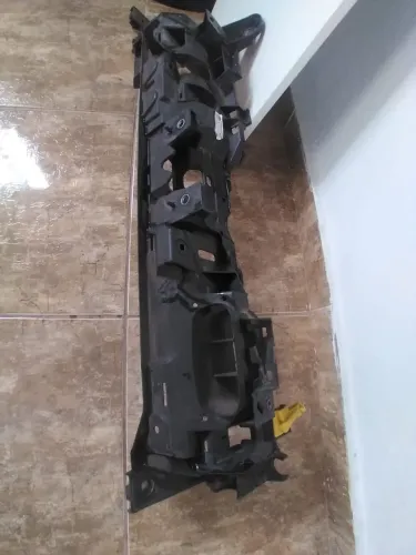 Painel frontal do Ford ka usado original 