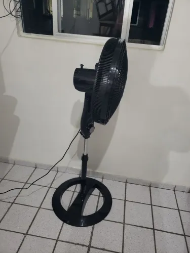 Ventilador Mondial 40 cm 220v