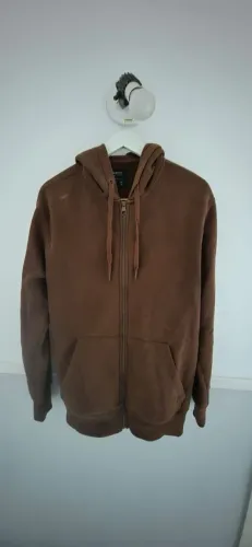 Roupas de 10 a 20reais 