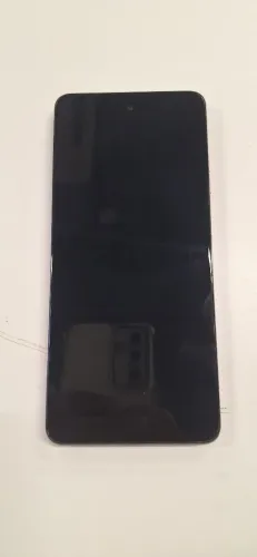 Motorola G24 apenas 3 meses de uso