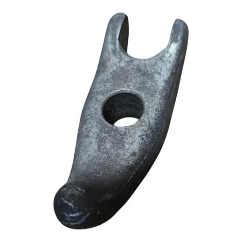 Suporte Bico Injetor Original Fiat Ducato Iveco Original