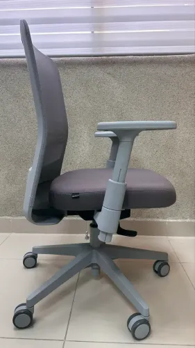 Cadeira Escritório FlexForm Dot