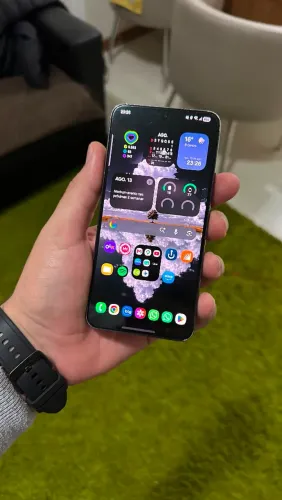 Galaxy S22 128GB 5G