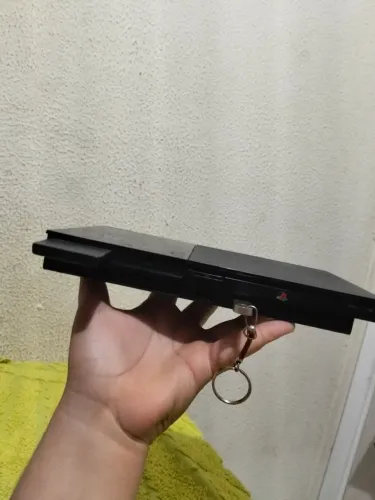 PS2