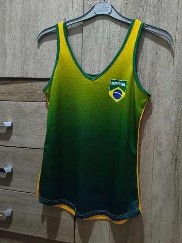 Regata P Brasil
