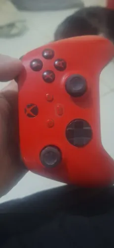 Xbox one Fat