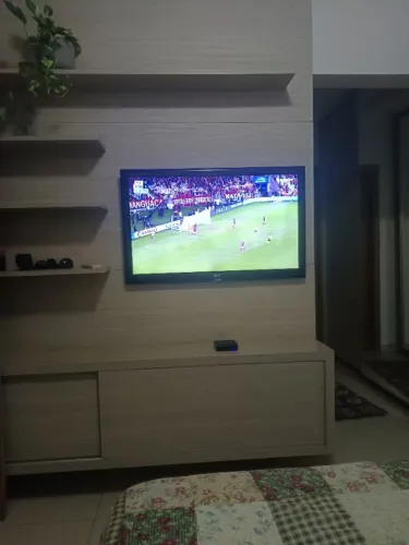 Tv LG 