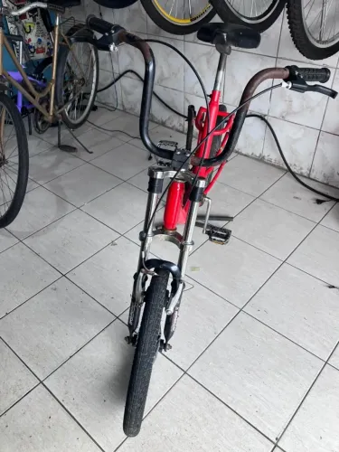 monareta