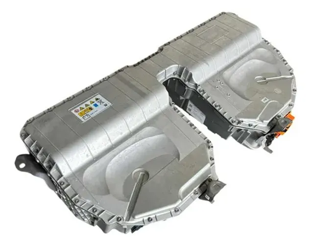 Bateria Bmw X3 30e Hybrid 2024