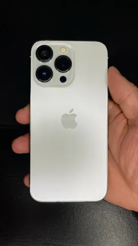 iPhone 13 Pro 256GB? -OPORTUNIDADE