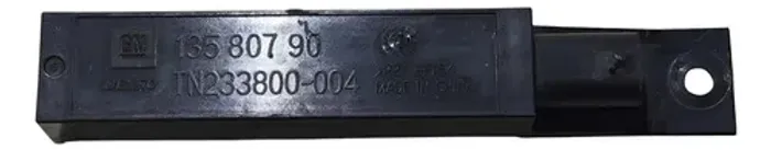 Antena Sensor Keyless 13580790 Gm Cruze Ltz 1.4 2017 A 2019