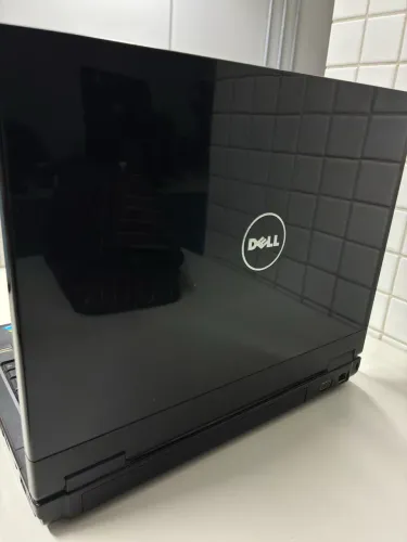 Dell Vostro 1320