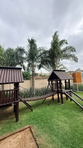 Apartamento para locação, três quartos na Glória