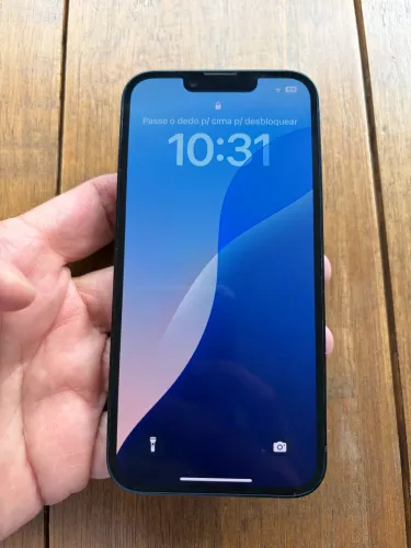 iPhone 14 128GB