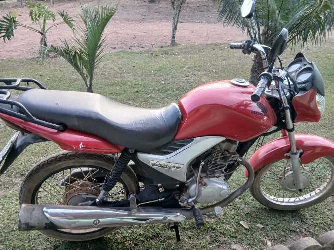Moto