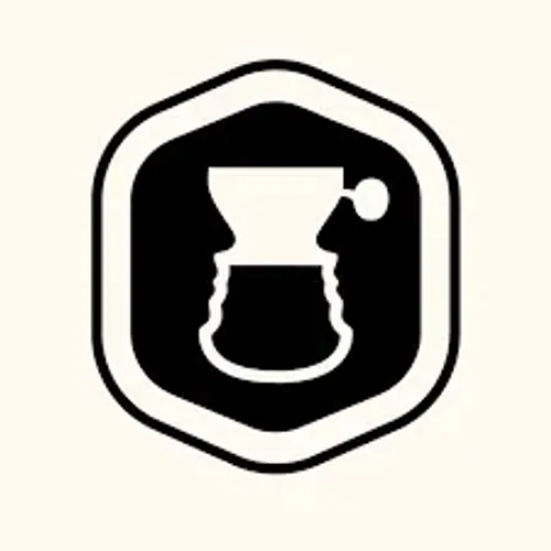 Cafeteria Contrata Auxiliar de Cozinha - Segunda a Sabado