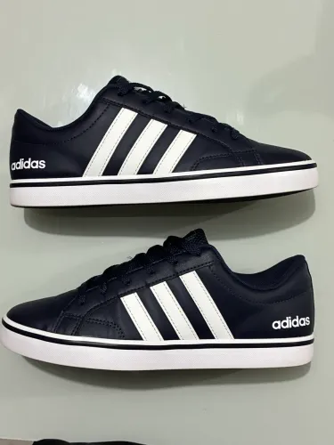 Adidas Vs Pace 2.0