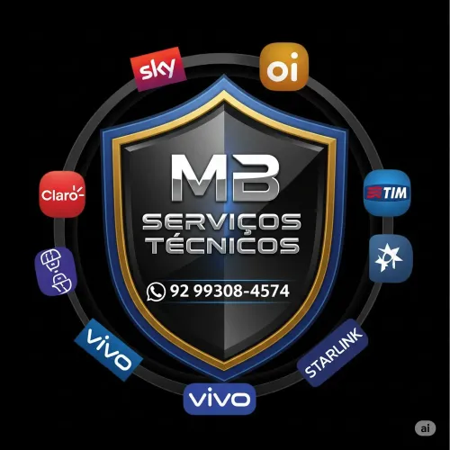 Técnico Sky-Claro-Oi-Vivo-Tim-StarLink 