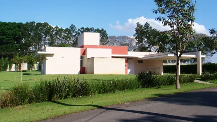 Casa em Condomínios em Sorocaba
