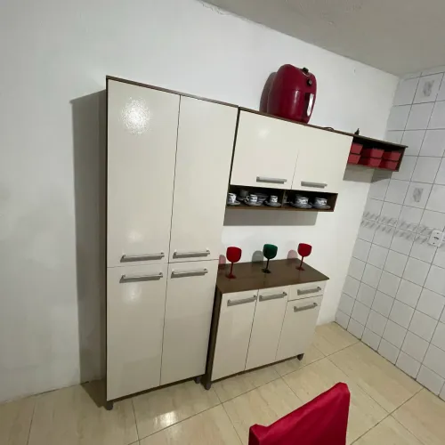 Armário