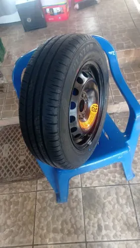 ESTEPE ARGO 175/65 R14 