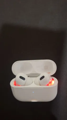 Fone de ouvido Airpod Pro